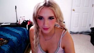 anyataylorrx - New Live Chaturbate machine camwhores beauty voyeur