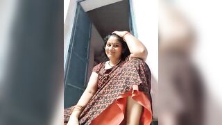 Rakhi99x - My Stripchat Stream cheapest-privates mobile housewives black-hair most-affordable-cam2cam