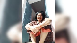 Rakhi99x - My Stripchat Stream cheapest-privates mobile housewives black-hair most-affordable-cam2cam