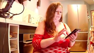 Endrocleia - My Stripchat Stream brunettes-mature cooking middle-priced-privates deepthroat-blowjob middle-priced-privates-white