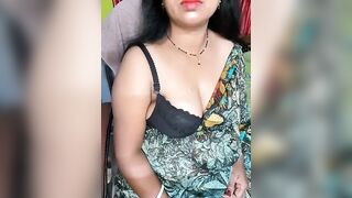 Kritika_21 - My Stripchat Stream cam2cam sexting oil-show hd cheap-privates-best