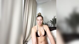 Aussielulu - My Stripchat Stream interactive-toys-young cam2cam deepthroat-blowjob curvy-blondes small-tits-young