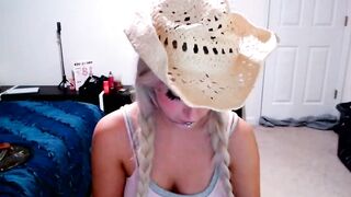 anyataylorrx - New Live Chaturbate pov throat yours kink