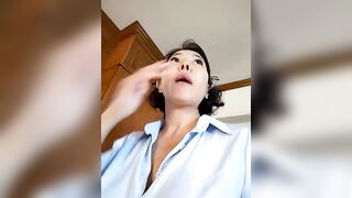 NoirElysia - My Stripchat Stream athletic hd striptease asian-foot-fetish twerk-asian