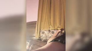 QueenRima99 - My Stripchat Stream big-ass-bbw new-cheapest-privates big-tits-deepthroat foot-fetish big-ass-anal