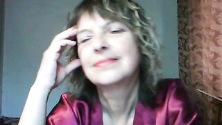 ElizabethGorden - My Stripchat Stream topless massage topless new-blondes medium