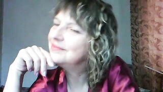ElizabethGorden - My Stripchat Stream topless massage topless new-blondes medium
