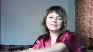 ElizabethGorden - My Stripchat Stream topless massage topless new-blondes medium