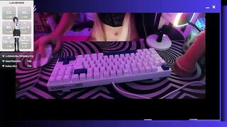Reze_Kamishiro - My Stripchat Stream nerds portuguese-speaking striptease cam2cam latin-creampie