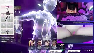 Reze_Kamishiro - My Stripchat Stream nerds portuguese-speaking striptease cam2cam latin-creampie