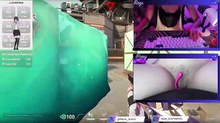 Reze_Kamishiro - My Stripchat Stream nerds portuguese-speaking striptease cam2cam latin-creampie