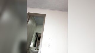 Valery_Evaans - My Stripchat Stream dildo-or-vibrator-big-tits cam2cam sex-toys dildo-or-vibrator titty-fuck