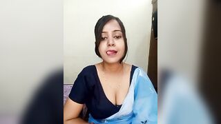 Miss-Riyasingh - My Stripchat Stream dirty-talk topless-indian topless-young big-nipples mobile-young