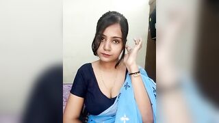 Miss-Riyasingh - My Stripchat Stream dirty-talk topless-indian topless-young big-nipples mobile-young
