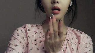 Fudzik0 - My Stripchat Stream small-tits black-hair mistresses best sexting