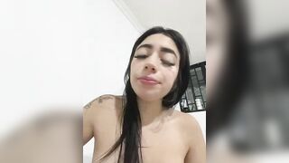 lunacruz_ - My Stripchat Stream big-ass-teens black-hair-teens new-mobile cowgirl topless-teens