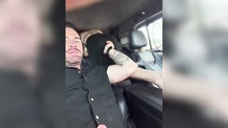 LukeLouHarvey - My Stripchat Stream outdoor creampie-milfs tattoos-milfs sex-toys middle-priced-privates-milfs