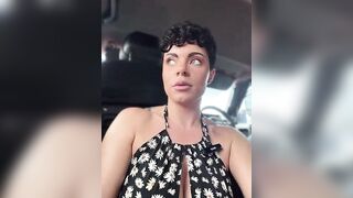 LukeLouHarvey - My Stripchat Stream outdoor creampie-milfs tattoos-milfs sex-toys middle-priced-privates-milfs