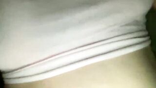 hardcandy699 - New Live Chaturbate lesbian couple little privates