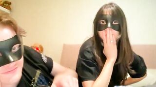 slowburndlc - New Live Chaturbate dom longnipples arab darkhair