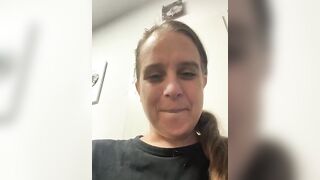 Chantalee - My Stripchat Stream moderately-priced-cam2cam middle-priced-privates-best petite-mixed cock-rating best