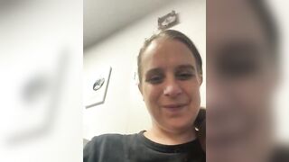 Chantalee - My Stripchat Stream moderately-priced-cam2cam middle-priced-privates-best petite-mixed cock-rating best