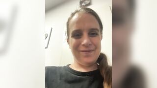 Chantalee - My Stripchat Stream moderately-priced-cam2cam middle-priced-privates-best petite-mixed cock-rating best