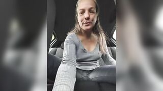 Dark_Angel_22 - My Stripchat Stream trimmed trimmed-white moderately-priced-cam2cam sexting anal