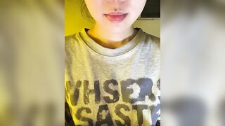 Uyennii02 - My Stripchat Stream big-ass big-ass petite-asian gape asian-young