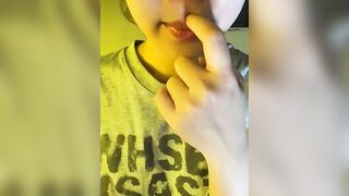 Uyennii02 - My Stripchat Stream big-ass big-ass petite-asian gape asian-young