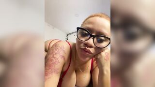 Charlotee_ - My Stripchat Stream recordable-privates-teens big-tits-teens student fingering-teens recordable-privates