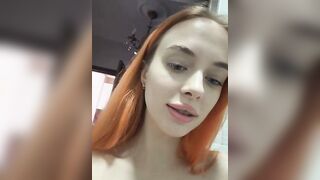 enjoy_my_beauty - My Stripchat Stream big-ass-doggy-style trimmed-white middle-priced-privates orgasm deluxe-cam2cam