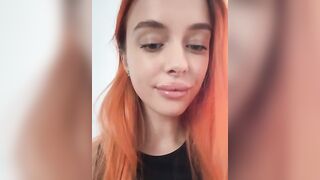 enjoy_my_beauty - My Stripchat Stream big-ass-doggy-style trimmed-white middle-priced-privates orgasm deluxe-cam2cam
