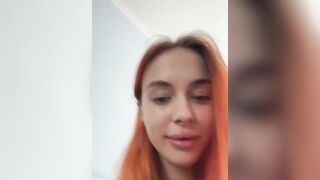 enjoy_my_beauty - My Stripchat Stream big-ass-doggy-style trimmed-white middle-priced-privates orgasm deluxe-cam2cam