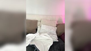 MeganWitch - My Stripchat Stream lovense interactive-toys-young heels petite-young hairy-young