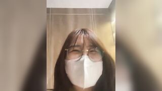 Your-Sunny - My Stripchat Stream recordable-privates-young erotic-dance office dildo-or-vibrator cam2cam