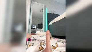 Kitty-Kelsi - My Stripchat Stream cuckold handjob curvy-blondes dildo-or-vibrator-big-tits new-mobile