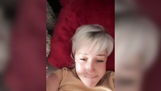 Fremdgehende_stinkefotz - My Stripchat Stream lovense smoking blondes german mobile-milfs