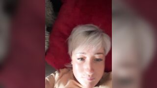 Fremdgehende_stinkefotz - My Stripchat Stream lovense smoking blondes german mobile-milfs