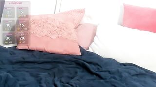 LydiaStarr - My Stripchat Stream deepthroat hd orgasm sexting recordable-privates