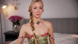 Vika54784 - My Stripchat Stream russian-blondes deepthroat-blowjob russian-blondes anal-toys athletic-blondes