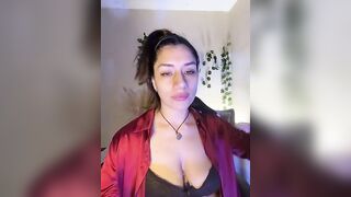 S_Beck - My Stripchat Stream middle-priced-privates brunettes romantic interactive-toys petite