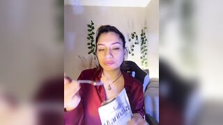 S_Beck - My Stripchat Stream middle-priced-privates brunettes romantic interactive-toys petite