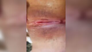 Virgin_Star - My Stripchat Stream heels titty-fuck anal-toys athletic-blondes humiliation