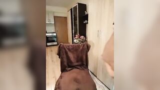Mila_Lovi - My Stripchat Stream handjob cam2cam ass-to-mouth cheap-privates sex-toys