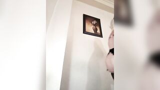 MORBOSITAXXX - My Stripchat Stream squirt masturbation squirt-white trimmed-young romantic-young