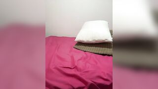 paula_p07 - My Stripchat Stream petite-young erotic-dance cheap-privates-white interactive-toys-young fingering