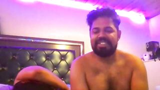 sinfullili - New Live Chaturbate shorthair baddragon armpits Webcam