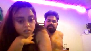 sinfullili - New Live Chaturbate shorthair baddragon armpits Webcam