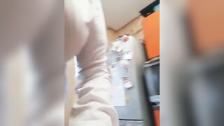 hugebobbs - My Stripchat Stream brunettes-blowjob anal oil-show moderately-priced-cam2cam white
